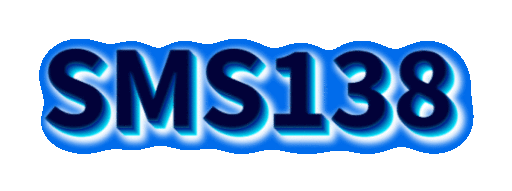 Logo sms138